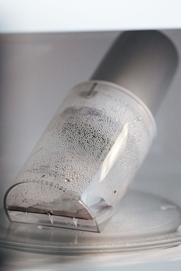 Load image into Gallery viewer, Elite Neto Water Bottle Sterilizer