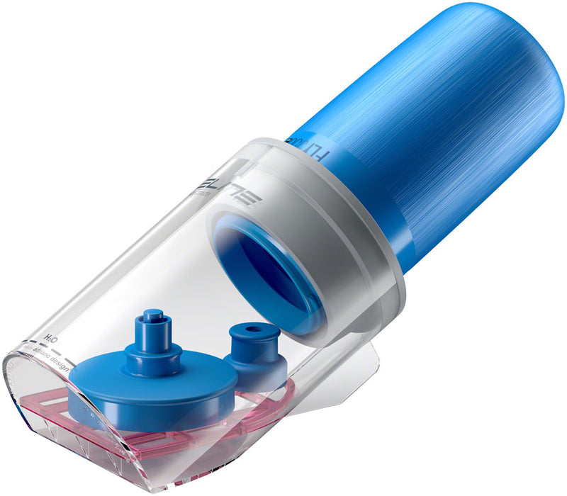 Load image into Gallery viewer, Elite-Neto-Bottle-Sterilizer-Water-Bottle-Part-and-Accessory-WBPA0072