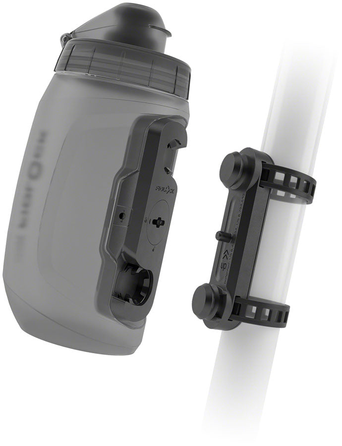 Load image into Gallery viewer, FIDLOCK-Twist-450-Bottle-Set-Water-Bottle-WBTC1128