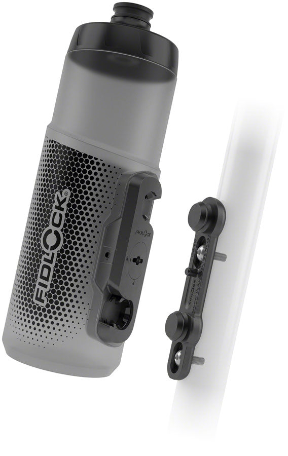 Load image into Gallery viewer, FIDLOCK-Twist-600-Bottle-Set-Water-Bottle-WTBT3240