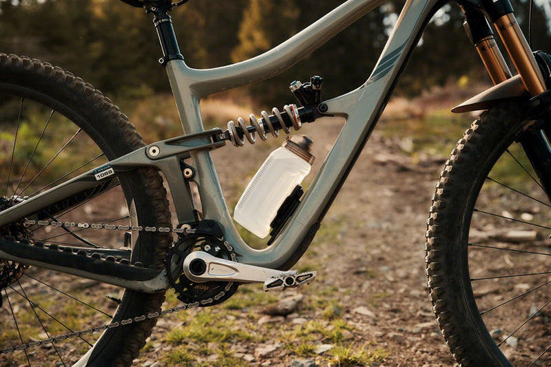 Load image into Gallery viewer, Fidlock Twist Compact 750 Bottle Set - Clear