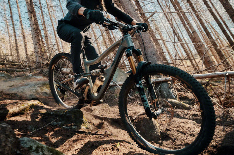 Load image into Gallery viewer, Fidlock Twist Compact 750 Bottle Set - Smoke