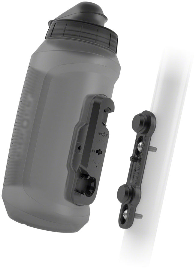 Load image into Gallery viewer, FIDLOCK-Twist-Base-Water-Bottle-WTBT3241