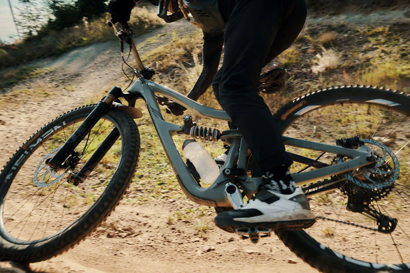 Load image into Gallery viewer, Fidlock Twist Compact 750 Replacement Bottle - Clear