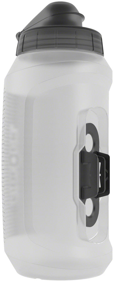 Load image into Gallery viewer, FIDLOCK-Replacement-Bottles-Water-Bottle-WTBT3239