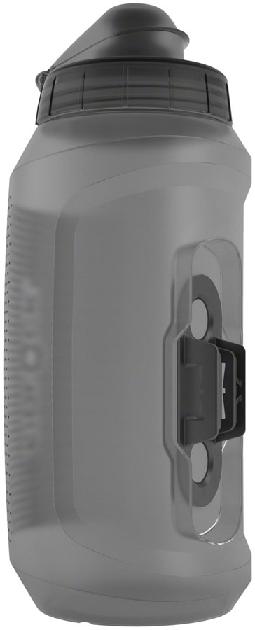 Load image into Gallery viewer, FIDLOCK-Replacement-Bottles-Water-Bottle-WTBT3245