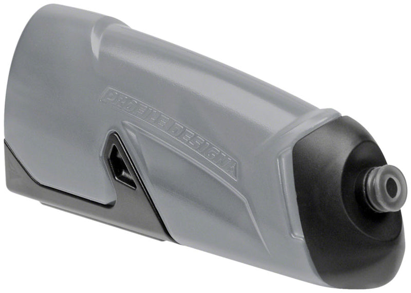 Load image into Gallery viewer, Profile Design RZ3-Aero Water Bottle System