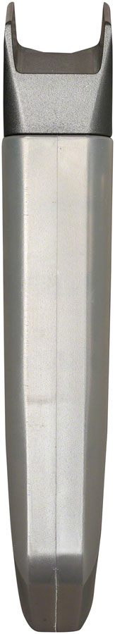 Load image into Gallery viewer, Profile Design HSC 250 Top Tube Flask Drink System 8 oz Grey/Black