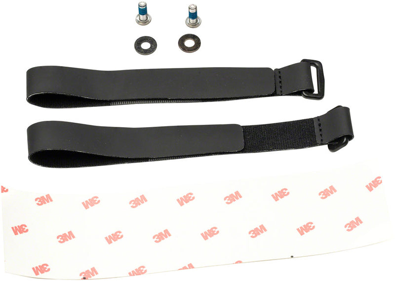 Load image into Gallery viewer, Profile Design HSC 250 Top Tube Mounted Flask with Cage