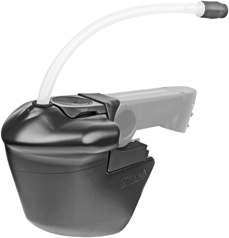 Load image into Gallery viewer, Profile Design HSF/Aeroflow 700 Bottle Drink System