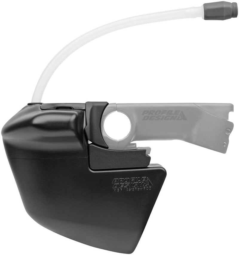Load image into Gallery viewer, Profile Design HSF/Aeroflow 700 Bottle Drink System
