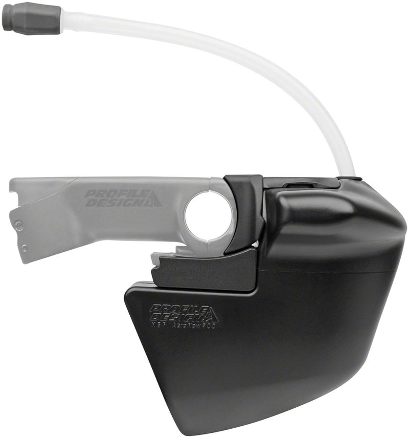 Load image into Gallery viewer, Profile Design HSF/Aeroflow 700 Bottle Drink System