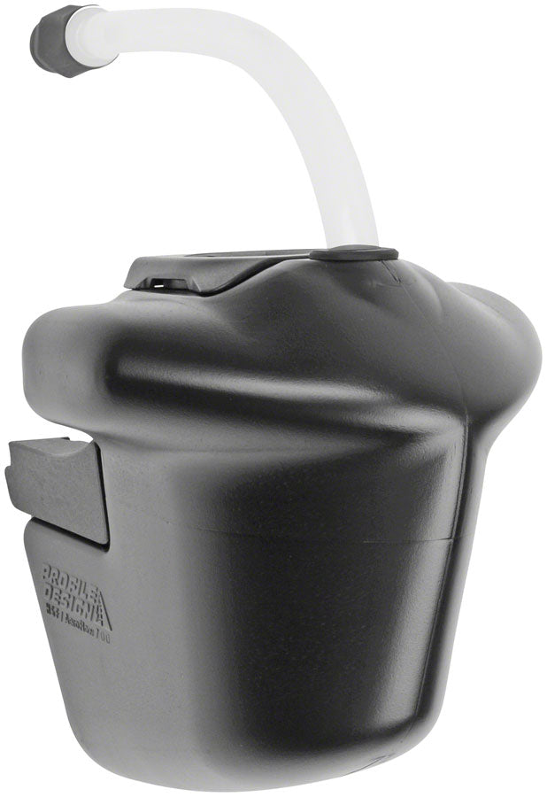 Load image into Gallery viewer, Profile-Design-HSF-Aeroflow-Drink-System-Multi-Sport-Hydration-HYMS0079