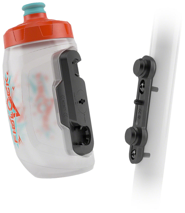 Load image into Gallery viewer, FIDLOCK-Twist-450-Bottle-Set-Water-Bottle-WTBT4482