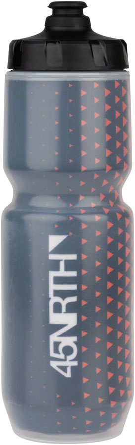 Load image into Gallery viewer, 45NRTH-Last-Light-Insulated-Purist-Water-Bottle-Water-Bottle-WTBT0696