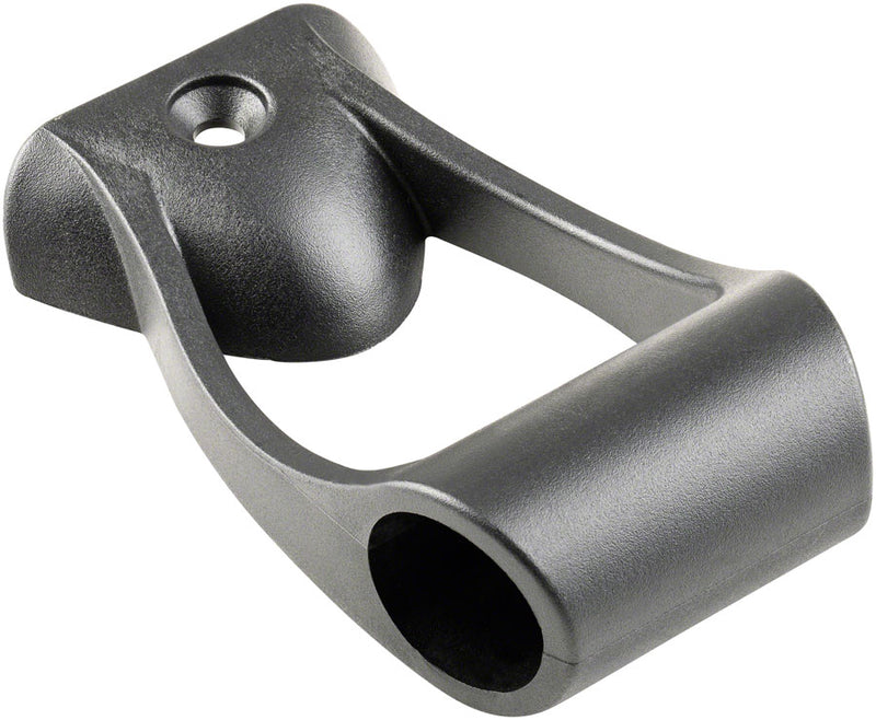 Load image into Gallery viewer, Profile Design Aeria Ultimate Integrated Hydration System - 30oz, Black