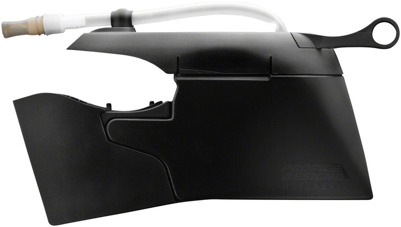 Load image into Gallery viewer, Profile-Design-Aeria-Ultimate-Integrated-Hydration-System-Aero-Water-Bottle-Time-Trial-Triathlon-Bike-Track-Bike-Road-Bike-AWBT0067