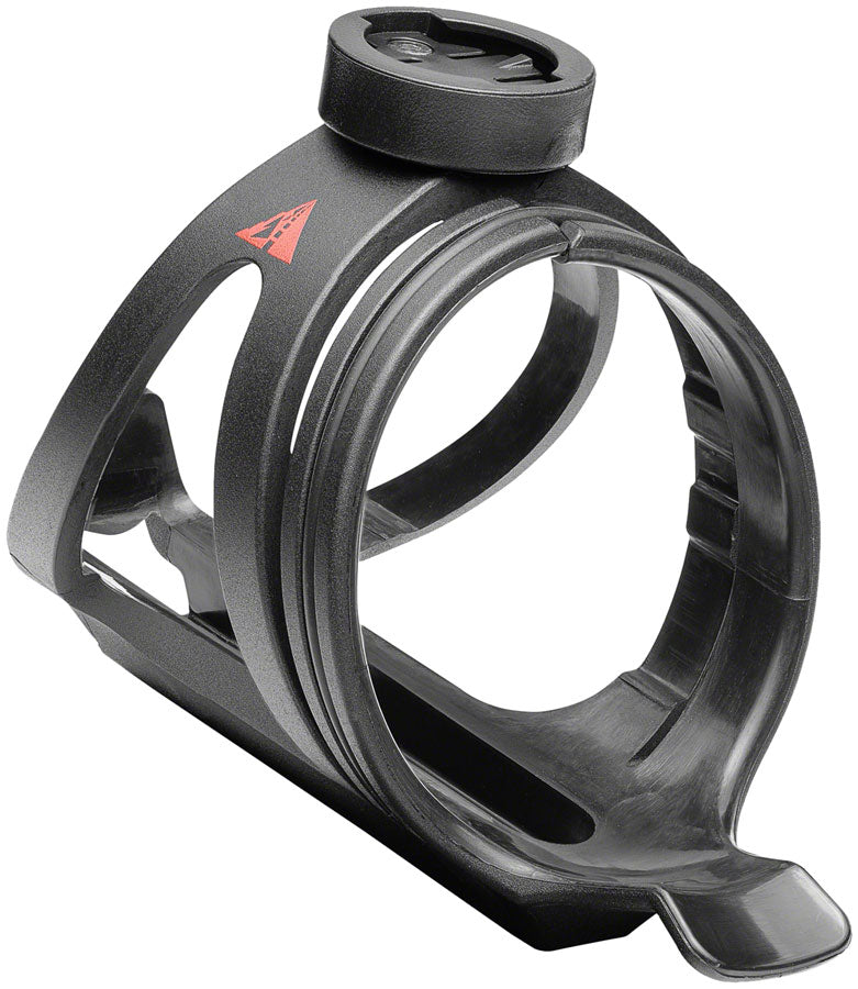 Load image into Gallery viewer, Profile-Design-Axis-Grip-Water-Bottle-Cage-Water-Bottle-Cages-Universal-WBTC0808-Bicycle-Water-Bottle-Cages
