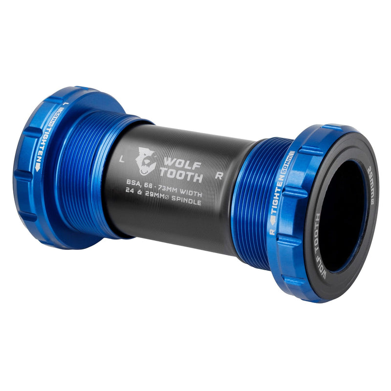Load image into Gallery viewer, Wolf-Tooth-Bottom-Bracket-BTBK1433-Bicycle-Bottom-Brackets