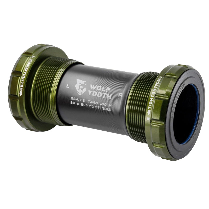 Load image into Gallery viewer, Wolf-Tooth-Bottom-Bracket-BTBK1426-Bicycle-Bottom-Brackets