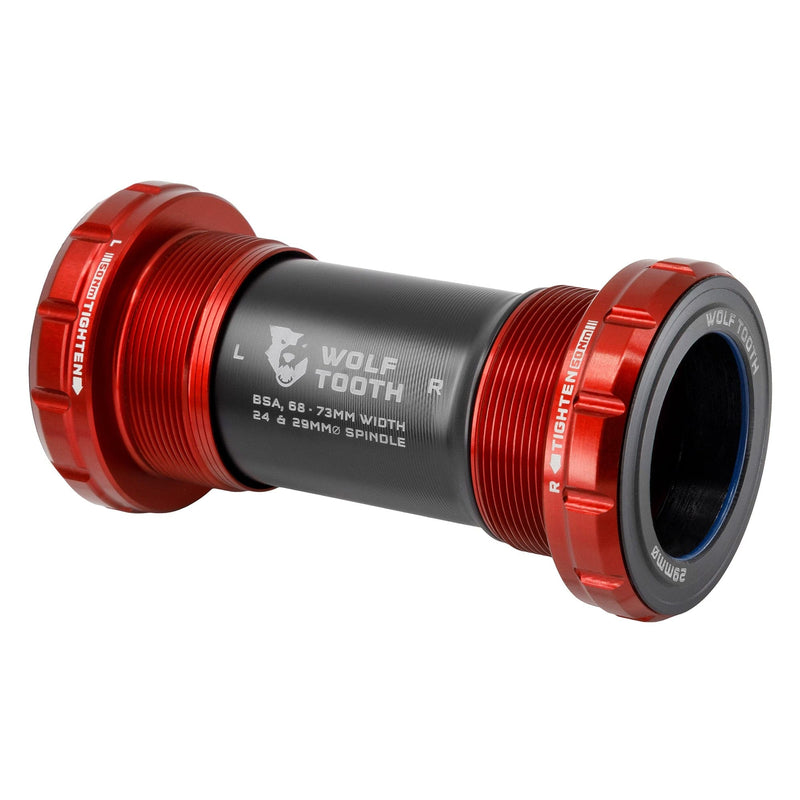 Load image into Gallery viewer, Wolf-Tooth-Bottom-Bracket-BTBK1414-Bicycle-Bottom-Brackets