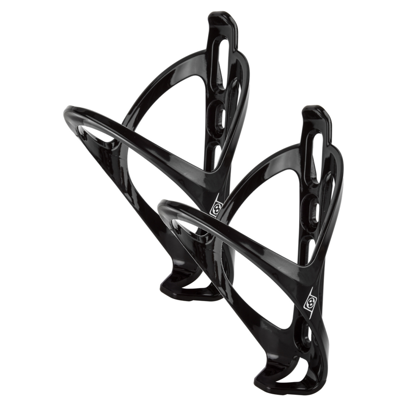 Load image into Gallery viewer, Origin8-Arc-Cage-Water-Bottle-Cages-Universal-WBTC0422PO2-Bicycle-Water-Bottle-Cages