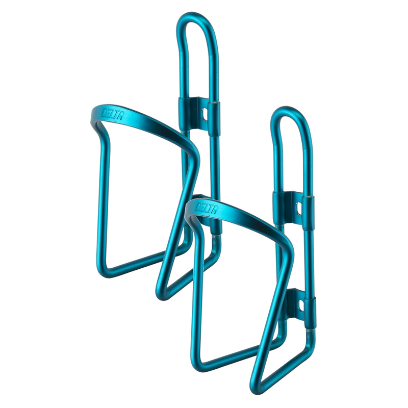 Load image into Gallery viewer, Delta-Alloy-Cage-Water-Bottle-Cages-WBTC0492PO2-Bicycle-Water-Bottle-Cages