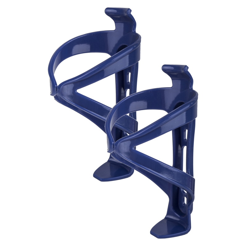 Load image into Gallery viewer, Sunlite-Composite-Cage-Water-Bottle-Cages-WBTC0601PO2-Bicycle-Water-Bottle-Cages