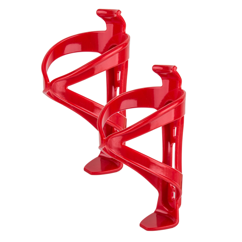 Load image into Gallery viewer, Sunlite-Composite-Cage-Water-Bottle-Cages-WBTC0603PO2-Bicycle-Water-Bottle-Cages