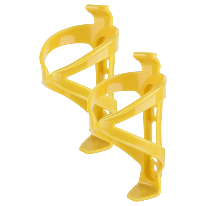 Load image into Gallery viewer, Sunlite-Composite-Cage-Water-Bottle-Cages-WBTC0604PO2-Bicycle-Water-Bottle-Cages