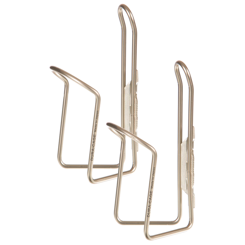 Load image into Gallery viewer, Minoura-Dura-Cage-Water-Bottle-Cages-WBTC0660PO2-Bicycle-Water-Bottle-Cages