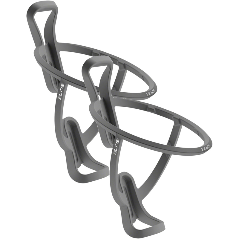 Load image into Gallery viewer, Elite-SRL-T-Race-Bottle-Cage-Water-Bottle-Cages-Mountain-Bike-Road-Bike-WBTC0800PO2-Bicycle-Water-Bottle-Cages