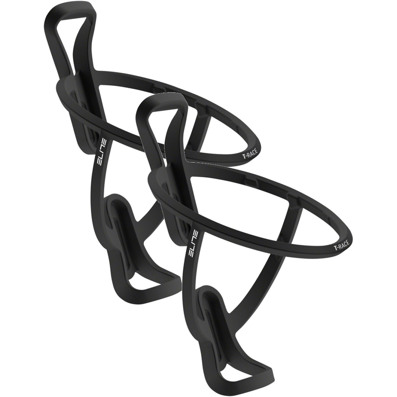 Load image into Gallery viewer, Elite-SRL-T-Race-Bottle-Cage-Water-Bottle-Cages-Universal-WBTC0802PO2-Bicycle-Water-Bottle-Cages