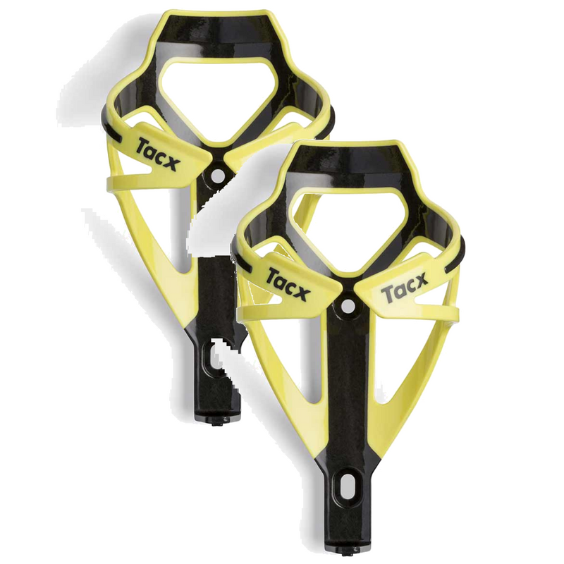 Load image into Gallery viewer, Tacx-Deva-Water-Bottle-Cage-Water-Bottle-Cages-WBTC0826PO2-Bicycle-Water-Bottle-Cages