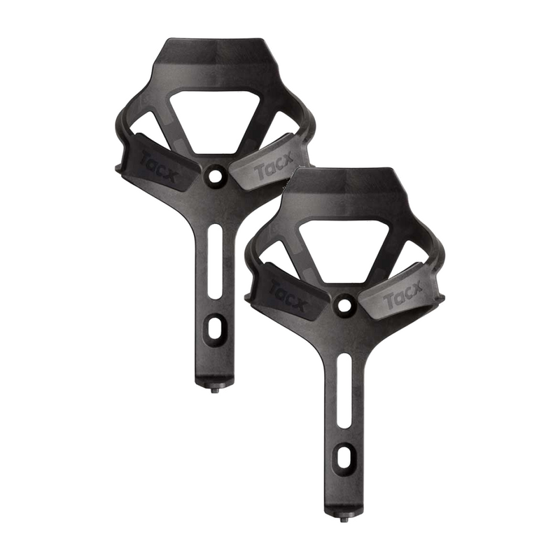 Load image into Gallery viewer, Tacx-Ciro-Water-Bottle-Cage-Water-Bottle-Cages-WBTC0828PO2-Bicycle-Water-Bottle-Cages