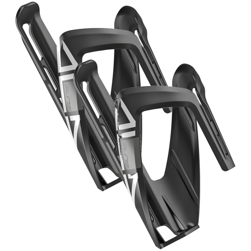 Load image into Gallery viewer, Elite-SRL-Ala-Bottle-Cage-Water-Bottle-Cages-Road-Bike-WBTC0852PO2-Bicycle-Water-Bottle-Cages
