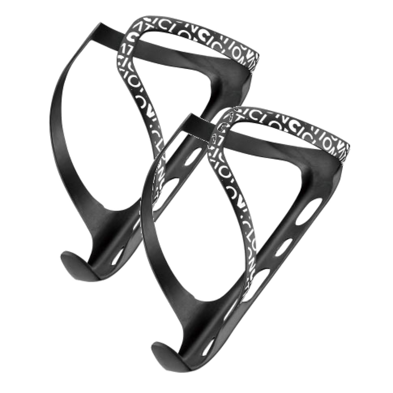 Load image into Gallery viewer, Ciclovation-Water-Bottle-Cages-Universal-WBTC1520PO2-Bicycle-Water-Bottle-Cages