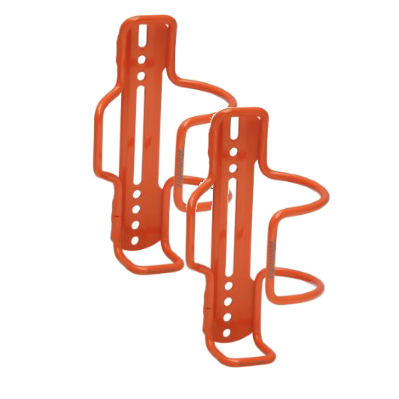 Load image into Gallery viewer, Tanaka-Water-Bottle-Cages-Universal-WBTC1535PO2-Bicycle-Water-Bottle-Cages