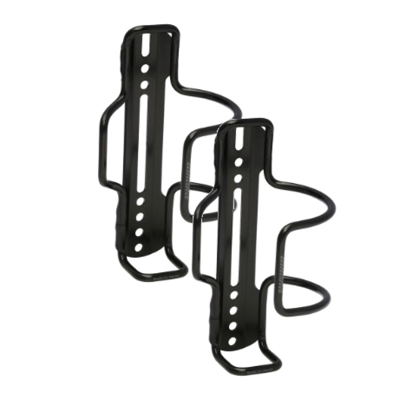 Load image into Gallery viewer, Tanaka-Water-Bottle-Cages-Universal-WBTC1541PO2-Bicycle-Water-Bottle-Cages