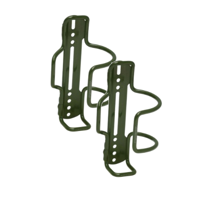 Load image into Gallery viewer, Tanaka-Water-Bottle-Cages-Mountain-Bike-WBTC1542PO2-Bicycle-Water-Bottle-Cages