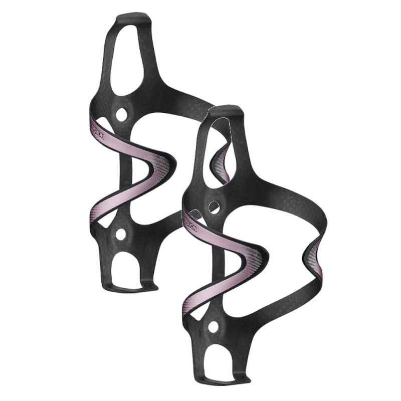 Load image into Gallery viewer, Ciclovation-Water-Bottle-Cages-Mountain-Bike-Road-Bike-WBTC1605PO2-Bicycle-Water-Bottle-Cages