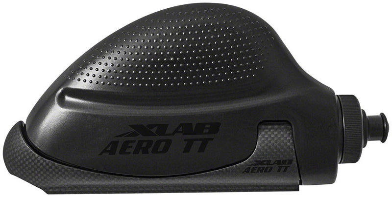 Load image into Gallery viewer, XLAB-Aero-TT-Water-Bottle-System-Water-Bottle-Cages-WC0011-Bicycle-Water-Bottle-Cages