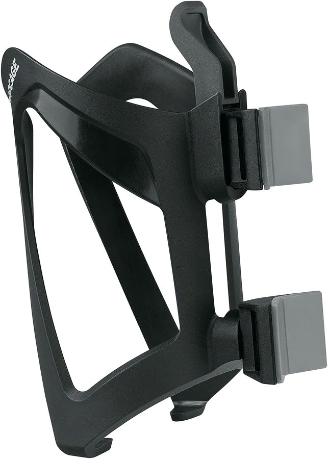 Load image into Gallery viewer, SKS-Anywhere-Mount-with-Topcage-Water-Bottle-Cages-WBTC0232-Bicycle-Water-Bottle-Cages