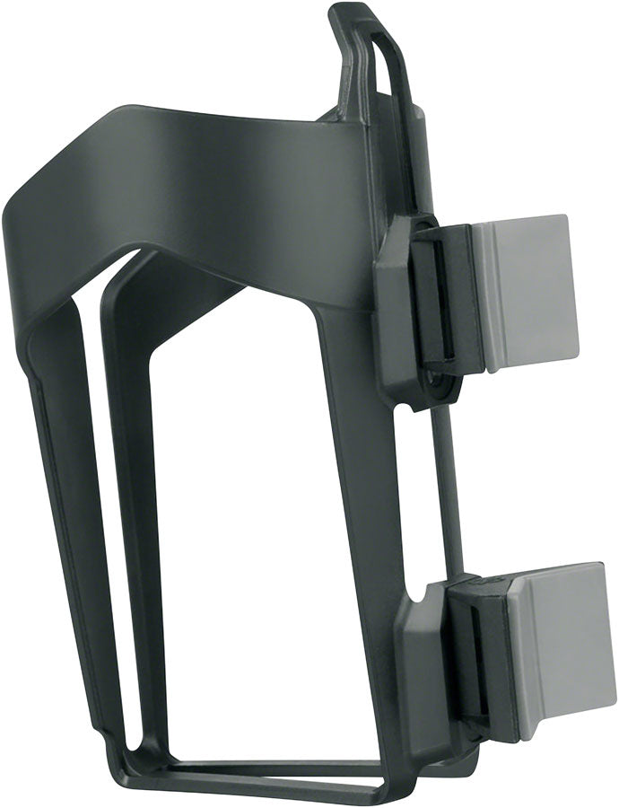 Load image into Gallery viewer, SKS-Anywhere-Mount-With-Cage-Water-Bottle-Cages-WBTC0231-Bicycle-Water-Bottle-Cages