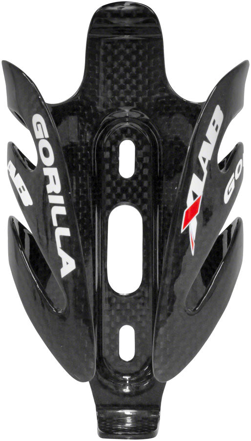 Load image into Gallery viewer, XLAB-Gorilla-Water-Bottle-Cage-Water-Bottle-Cages-Road-Bike-WC0051-Bicycle-Water-Bottle-Cages