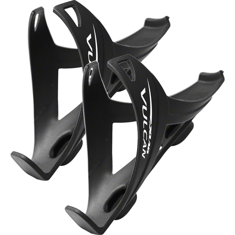 Load image into Gallery viewer, XLAB-Vulcan-Water-Bottle-Cages-Universal-WC0061PO2-Bicycle-Water-Bottle-Cages