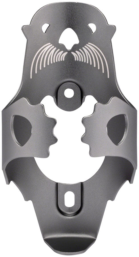 Load image into Gallery viewer, PDW-Otter-Cage-Water-Bottle-Cages-WBTC0806-Bicycle-Water-Bottle-Cages