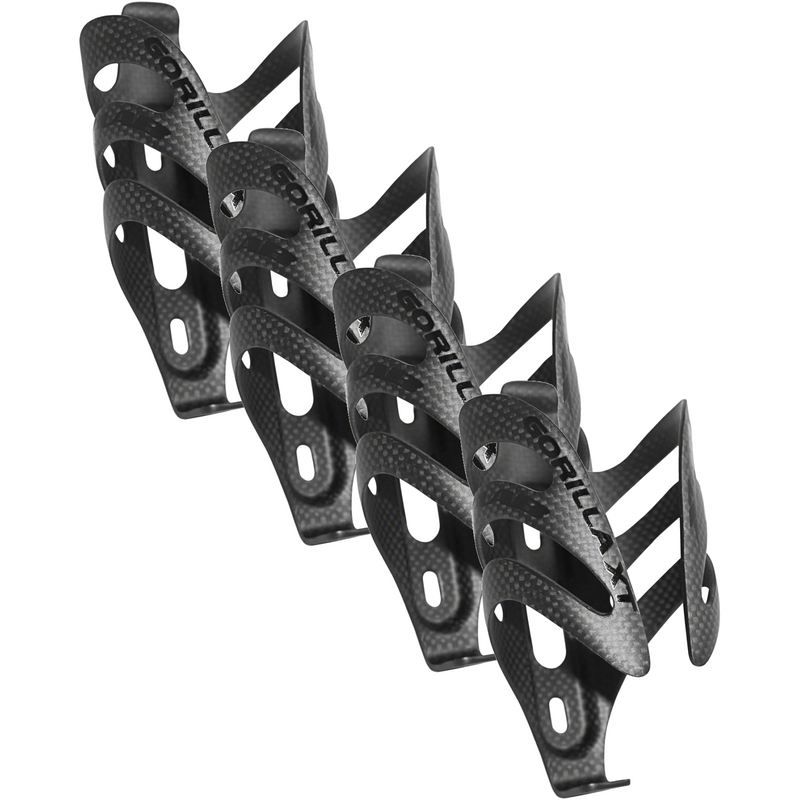 Load image into Gallery viewer, XLAB-Water-Bottle-Cages-Mountain-Bike-Road-Bike-WC0076PO4-Bicycle-Water-Bottle-Cages