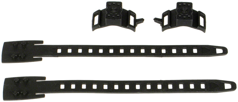 Load image into Gallery viewer, Ortlieb-O-Strap-Water-Bottle-Holder-Water-Bottle-Cages-WBTC1002-Bicycle-Water-Bottle-Cages