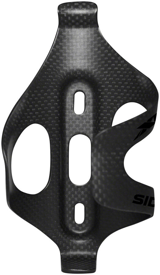 Load image into Gallery viewer, XLAB-Sidekick-Water-Bottle-Cage-Water-Bottle-Cages-Road-Bike-WBTC1049-Bicycle-Water-Bottle-Cages